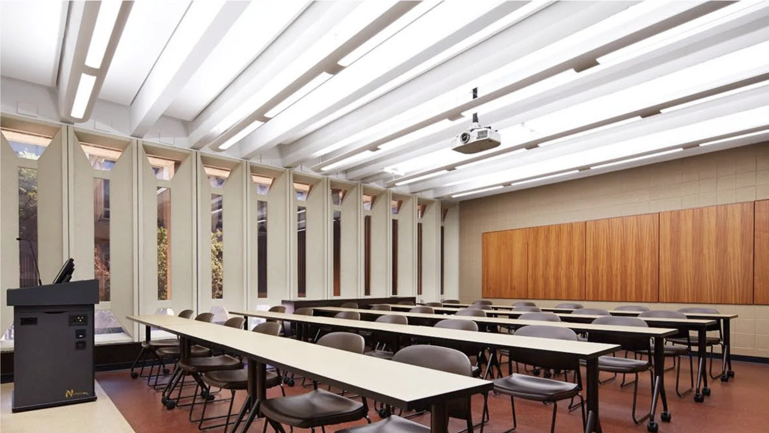 University of Illinois Chicago