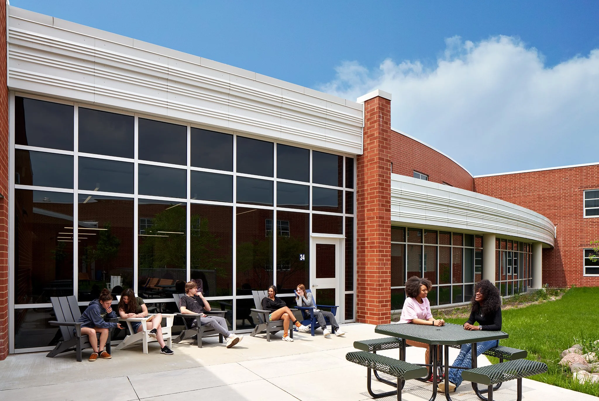220501_STR_Vernon-Hills-004 (11).jpg