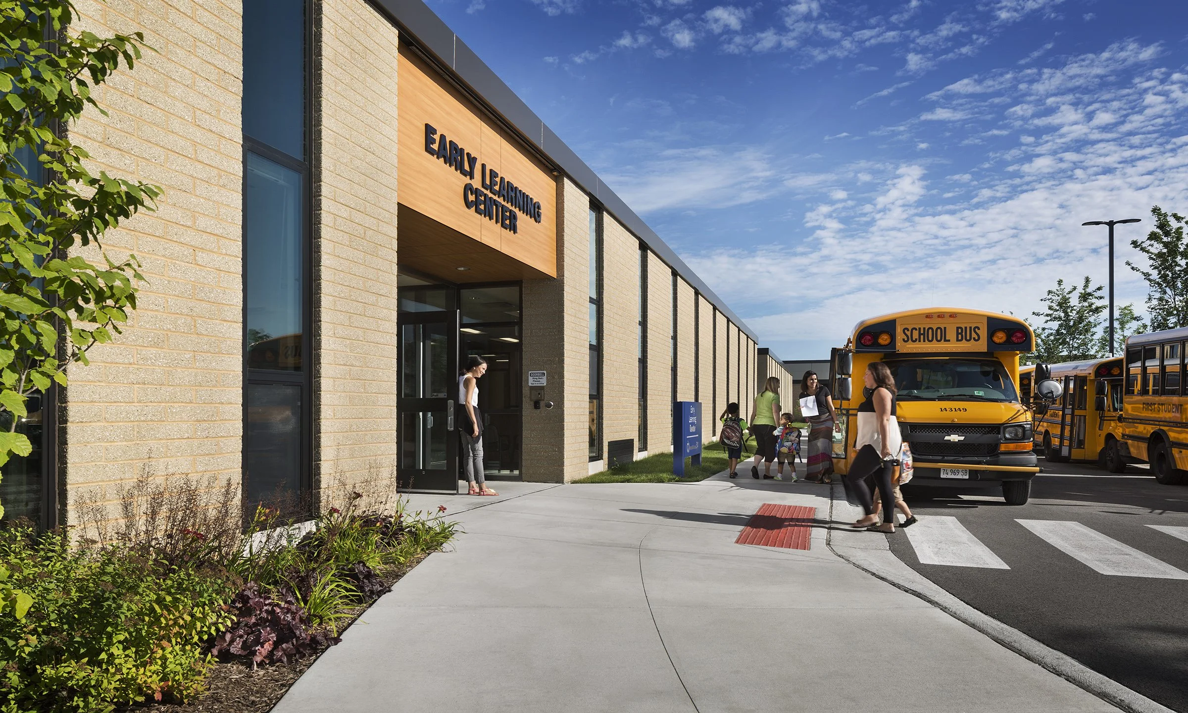 SECC_entrance_kids (2).jpg