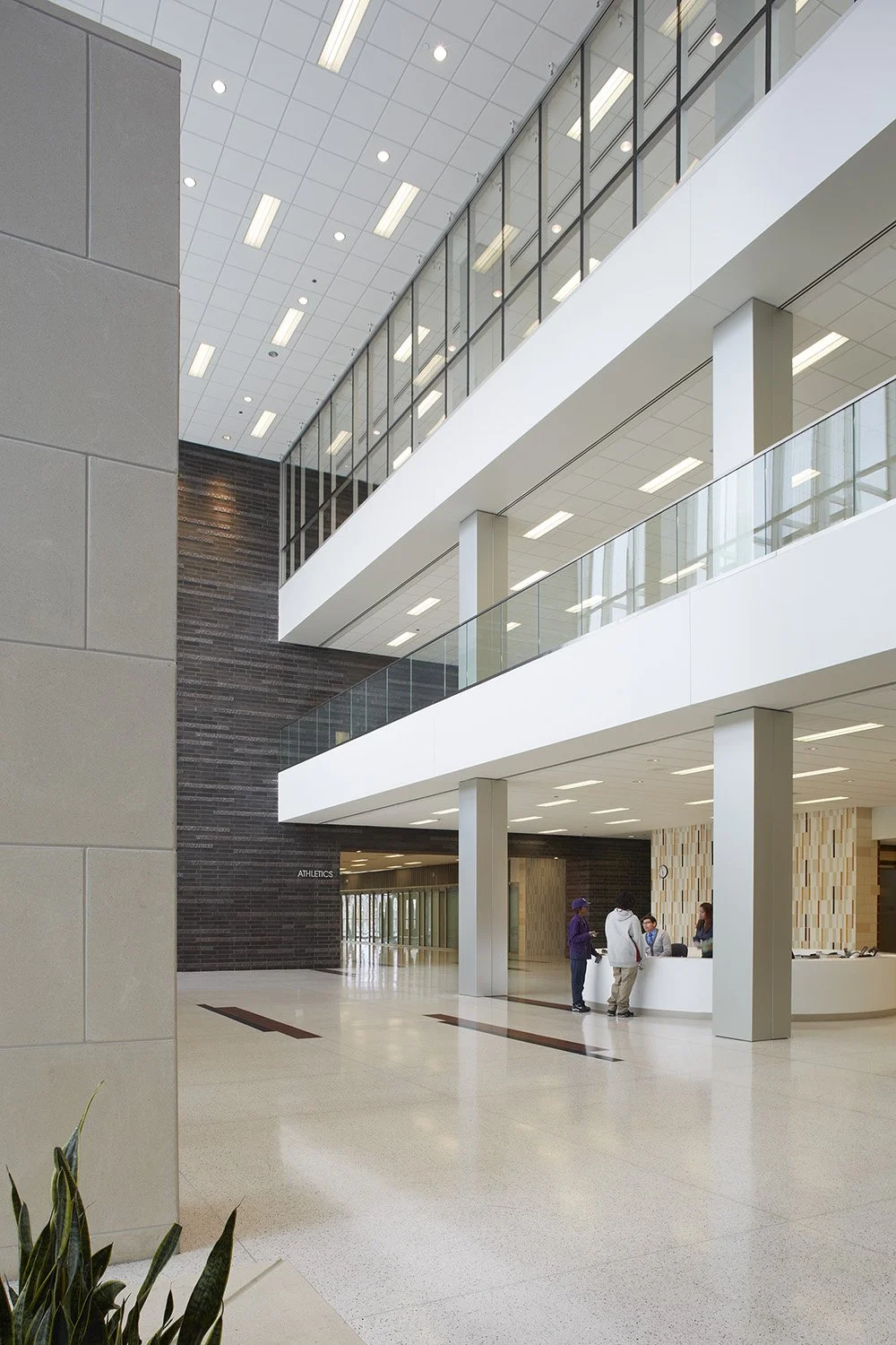 Goode_int_atrium.jpg