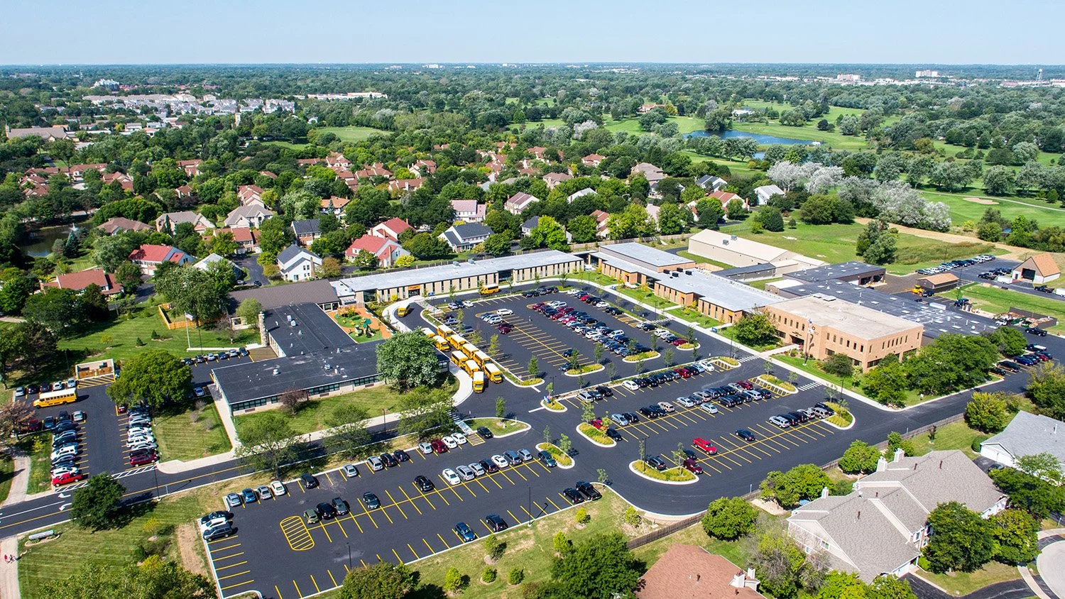SECC_aerial.jpg