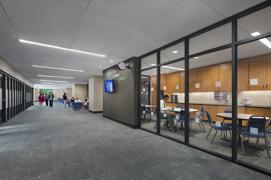 SPLC_corridor_cafe.jpg