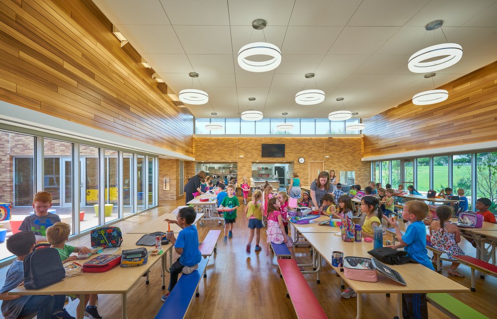 170502_010 D96 Willow Grove ELC.jpg
