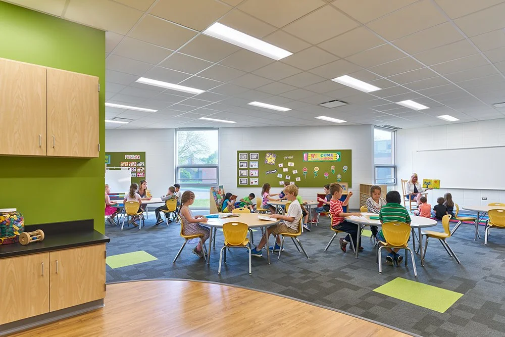 170502_016 D96 Willow Grove ELC.jpg