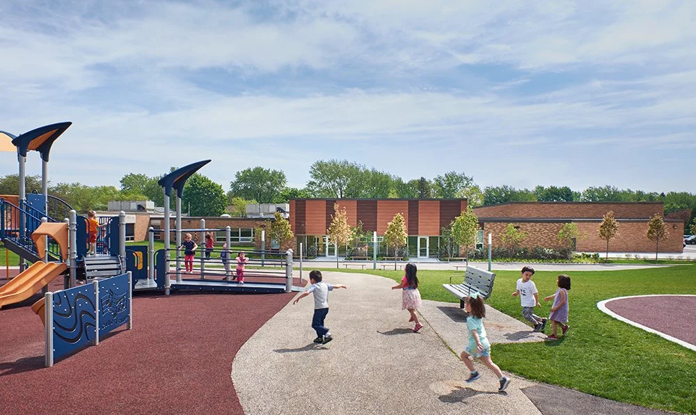 170502_006 D96 Willow Grove ELC.jpg