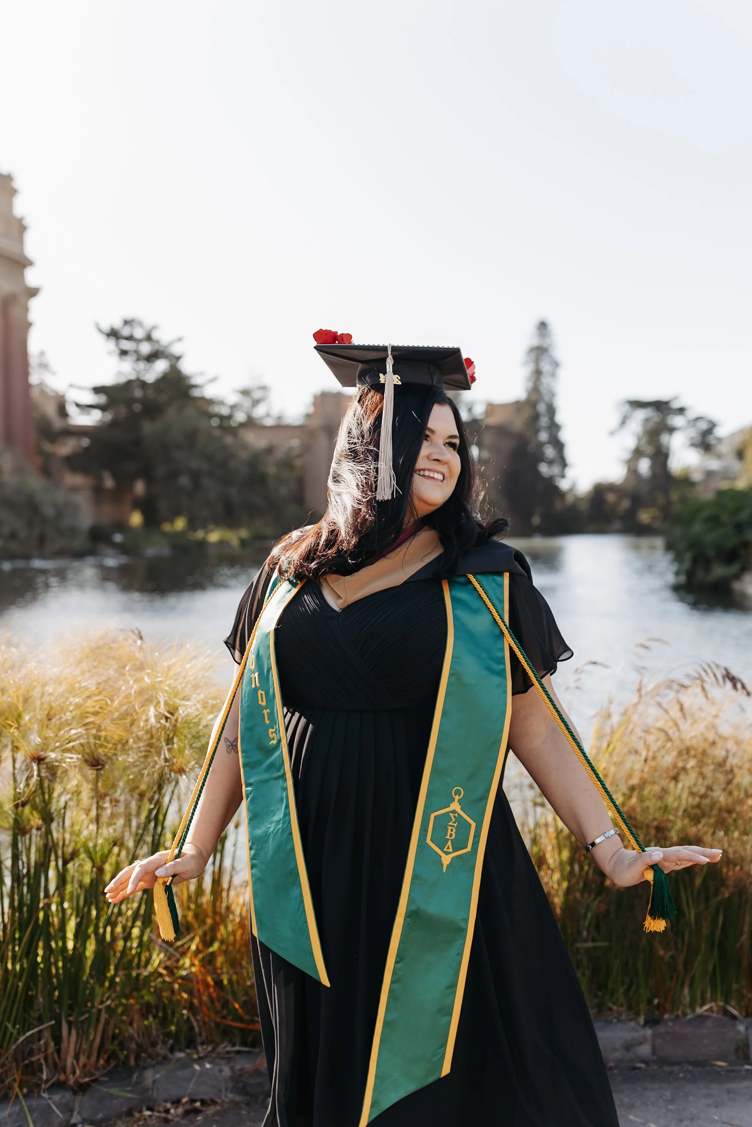 Nikki Smith Photographyccclil.jpg
