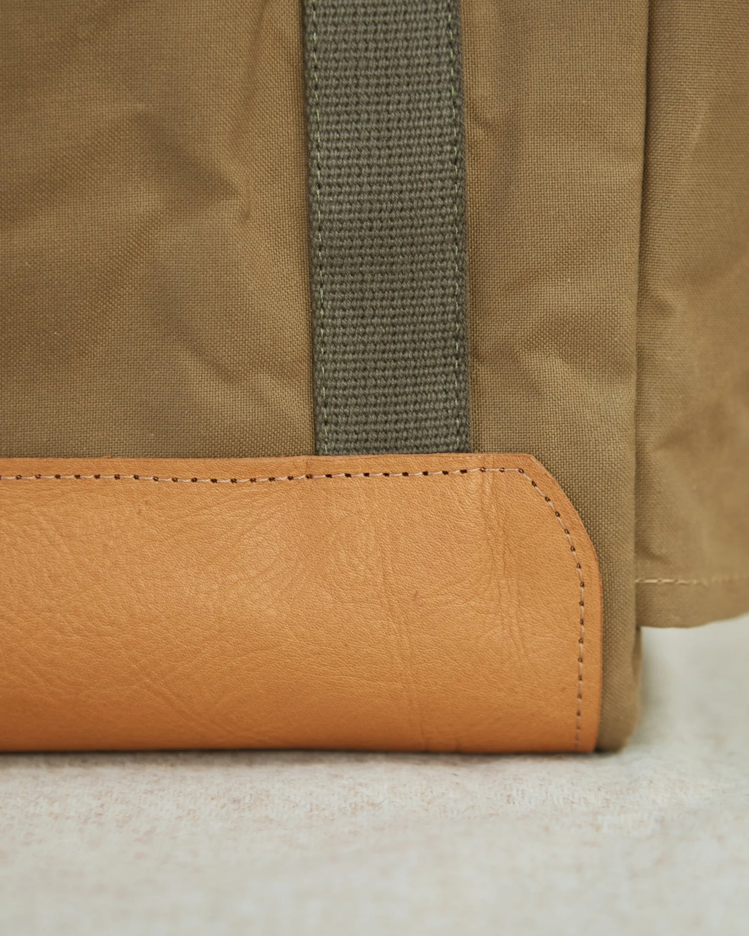 2509028_FRANCLI_JB_ECOM_TOTE BAG_161.jpg