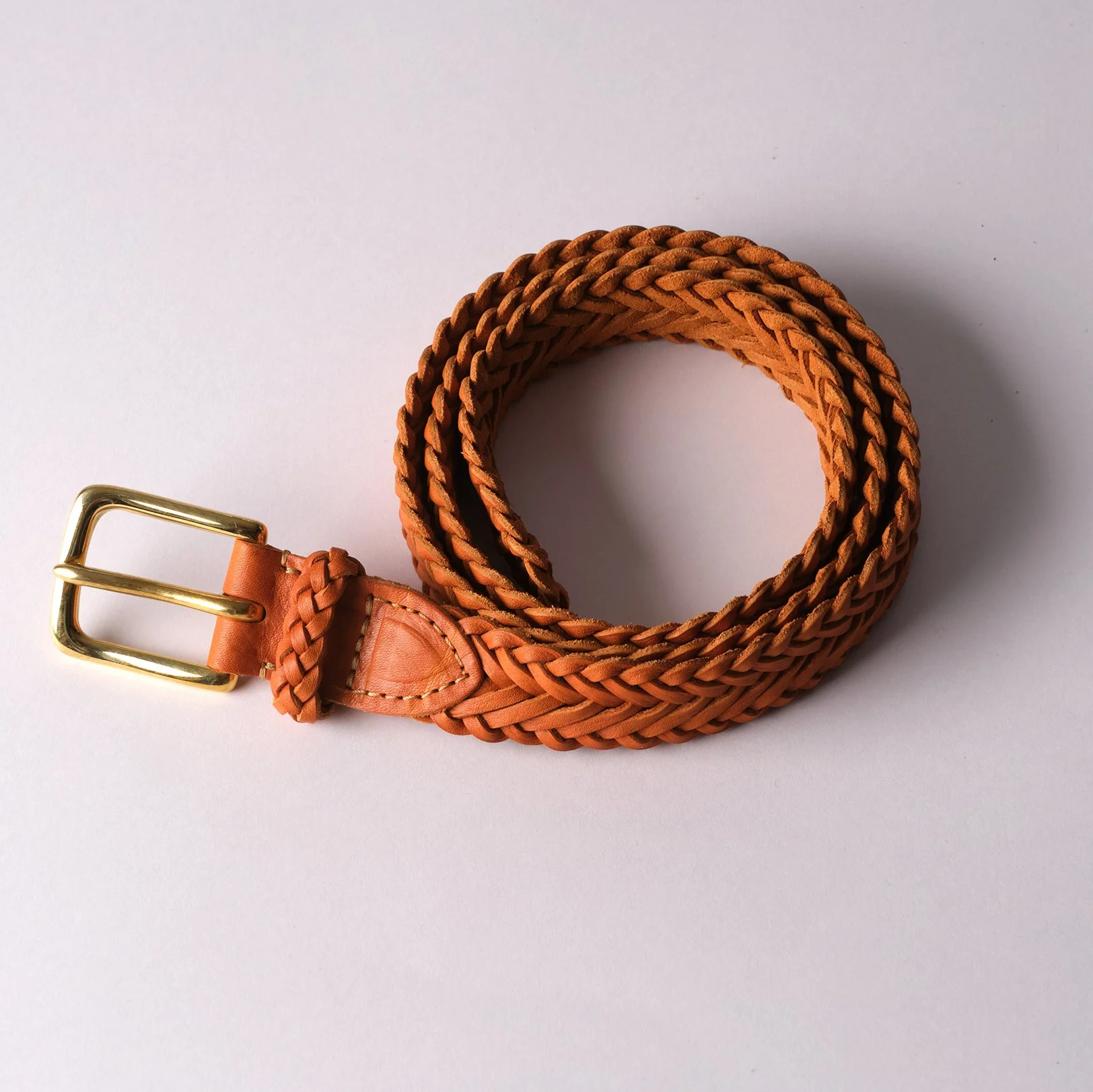orange belt.jpg