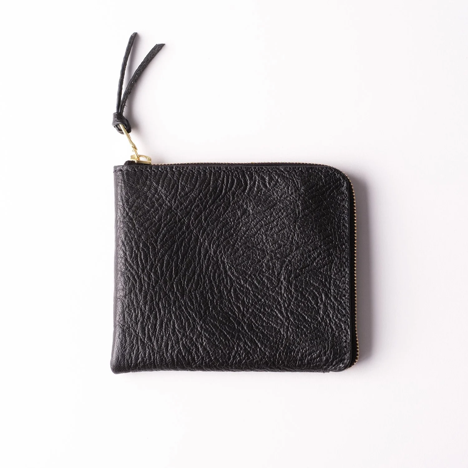 Multi_Purse_embossed.jpg