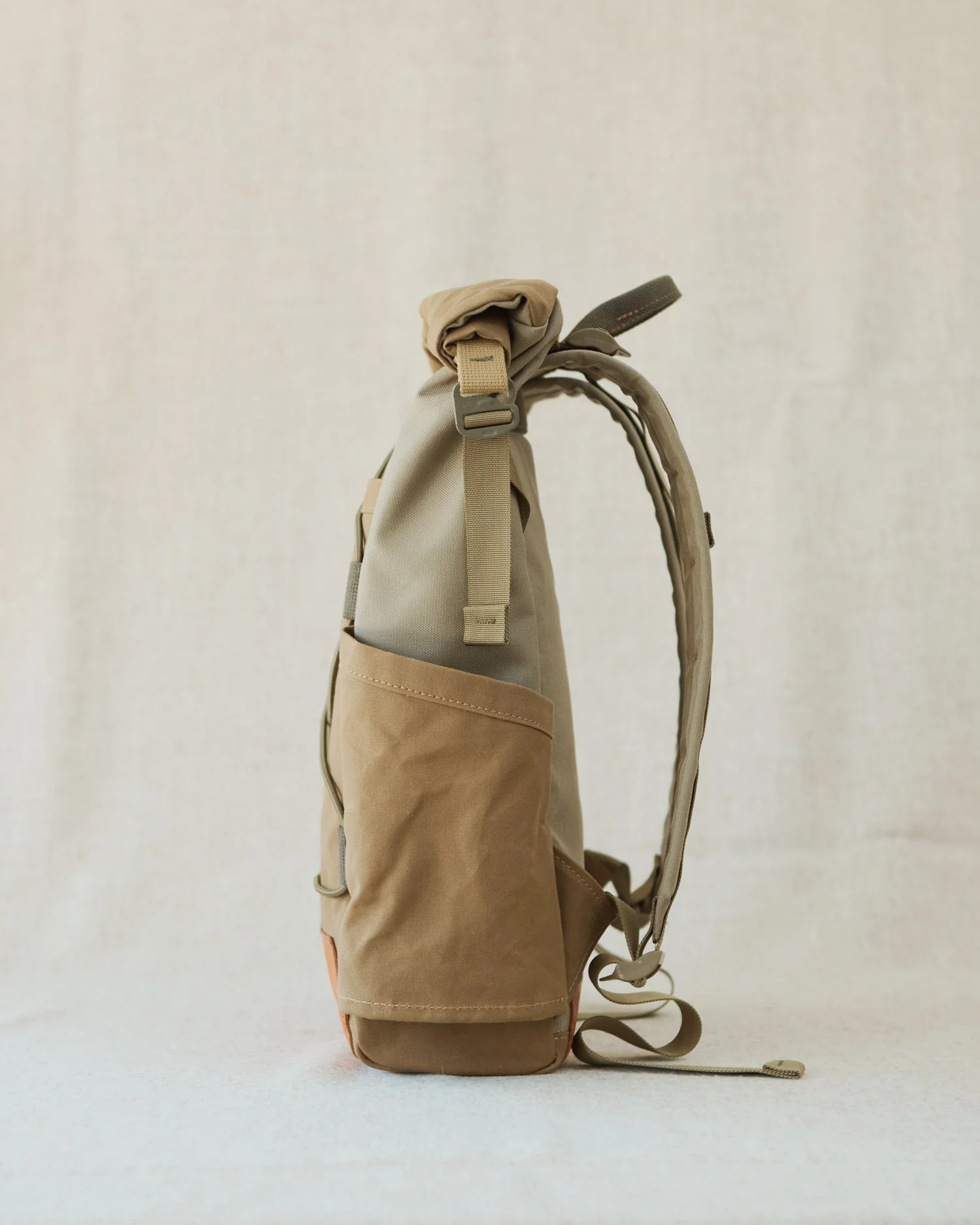 2509028_FRANCLI_JB_ECOM_DAYPACK_014.jpg