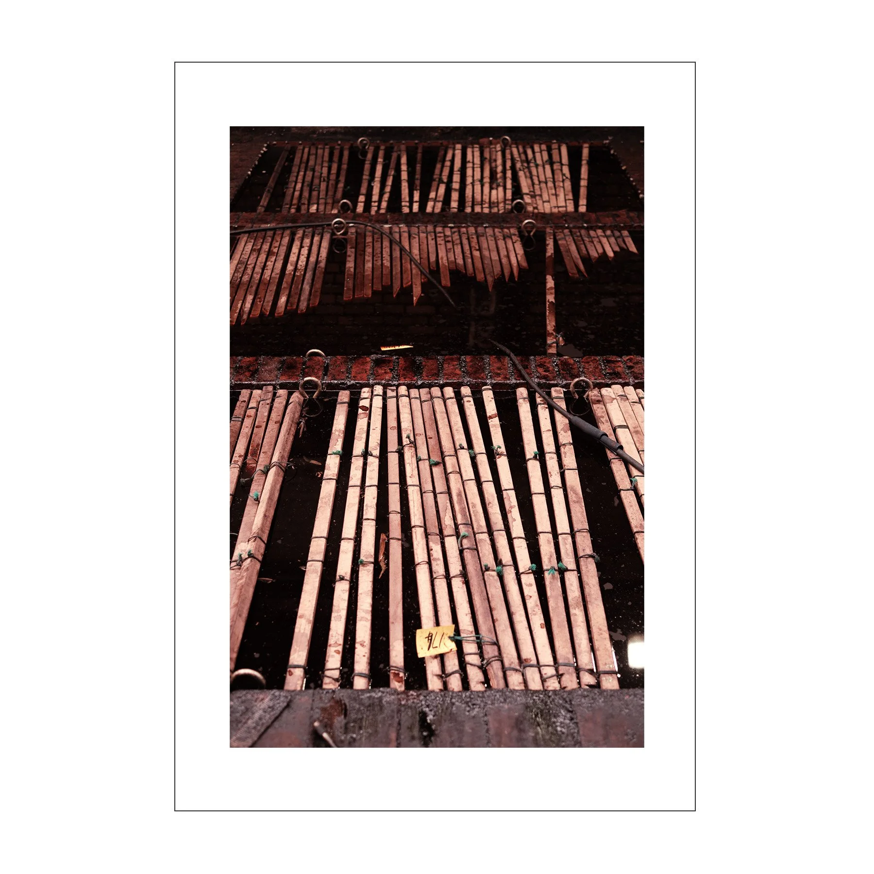 slats_pits_frame.jpg