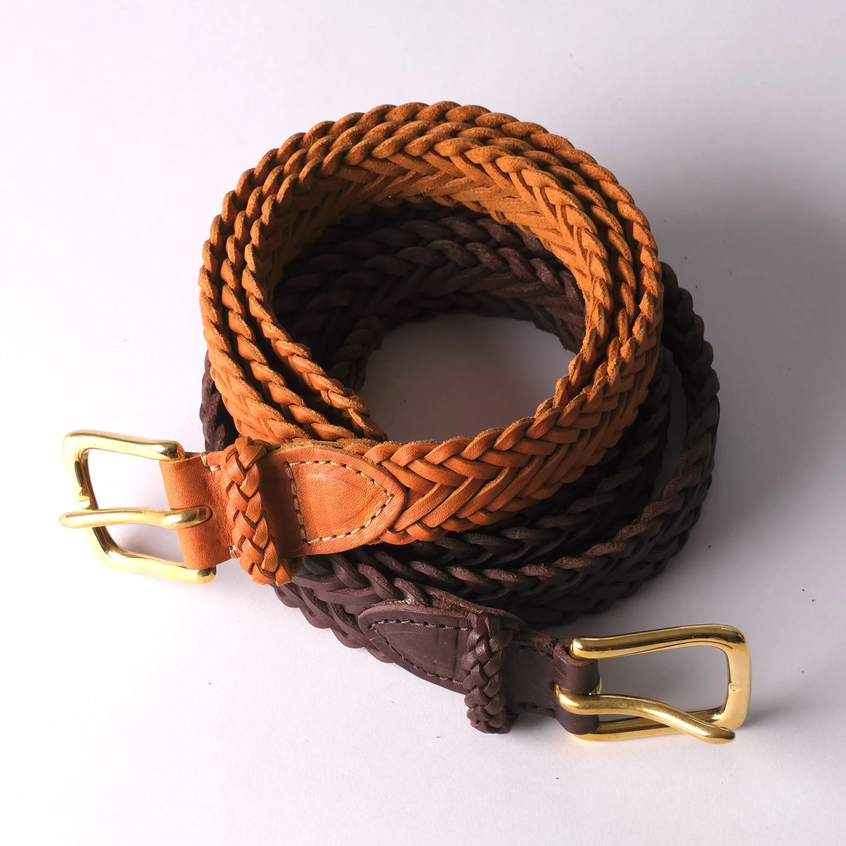 orange_brown_belts_together.jpg