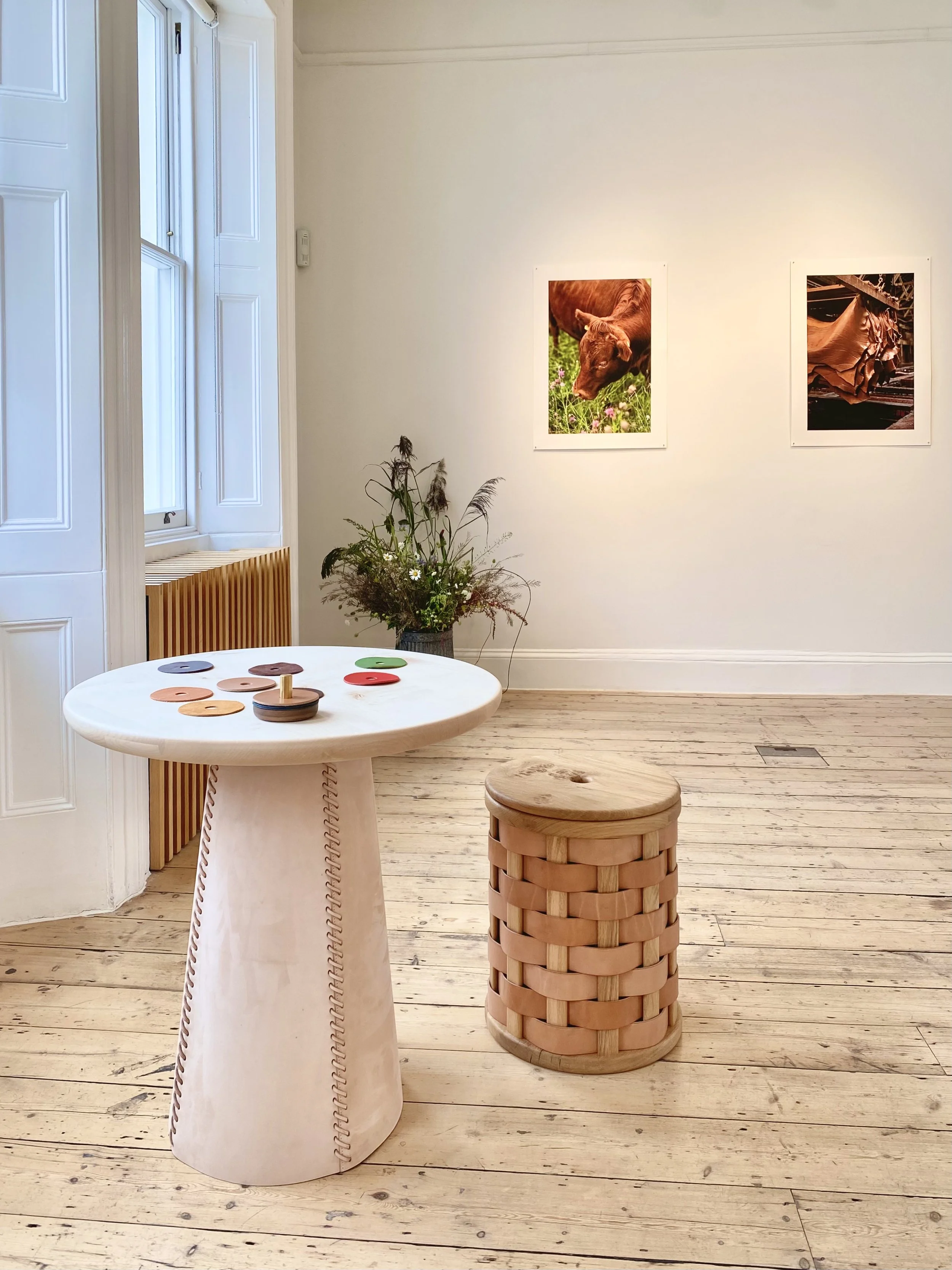 OTZI_Taper-table_MadeWith_BritishPastureLeather_photoSaraGrady.jpg (Copy)