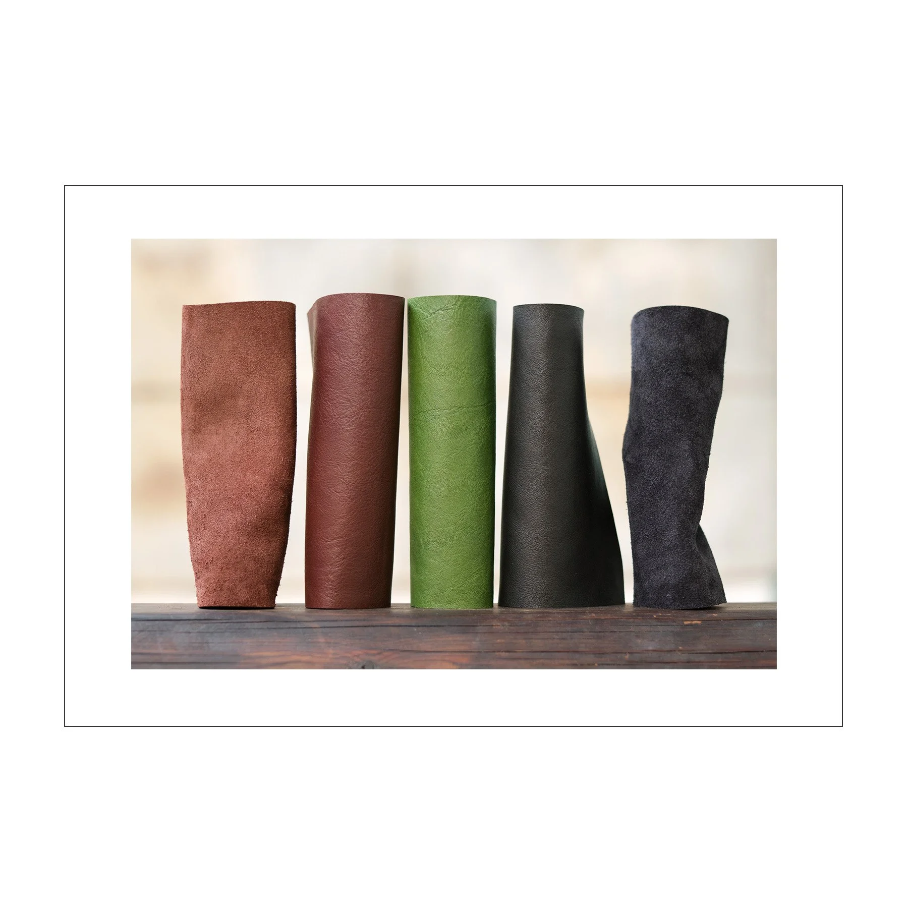 row_leather_cylinders_frame.jpg