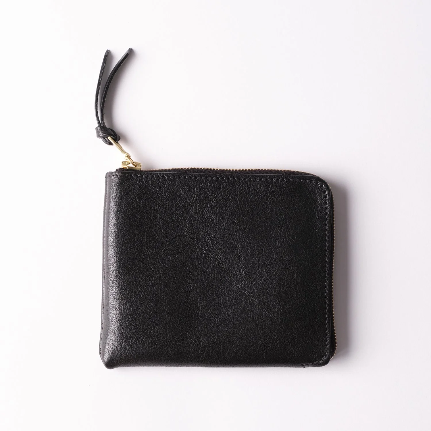 MultiPurse_black.jpg