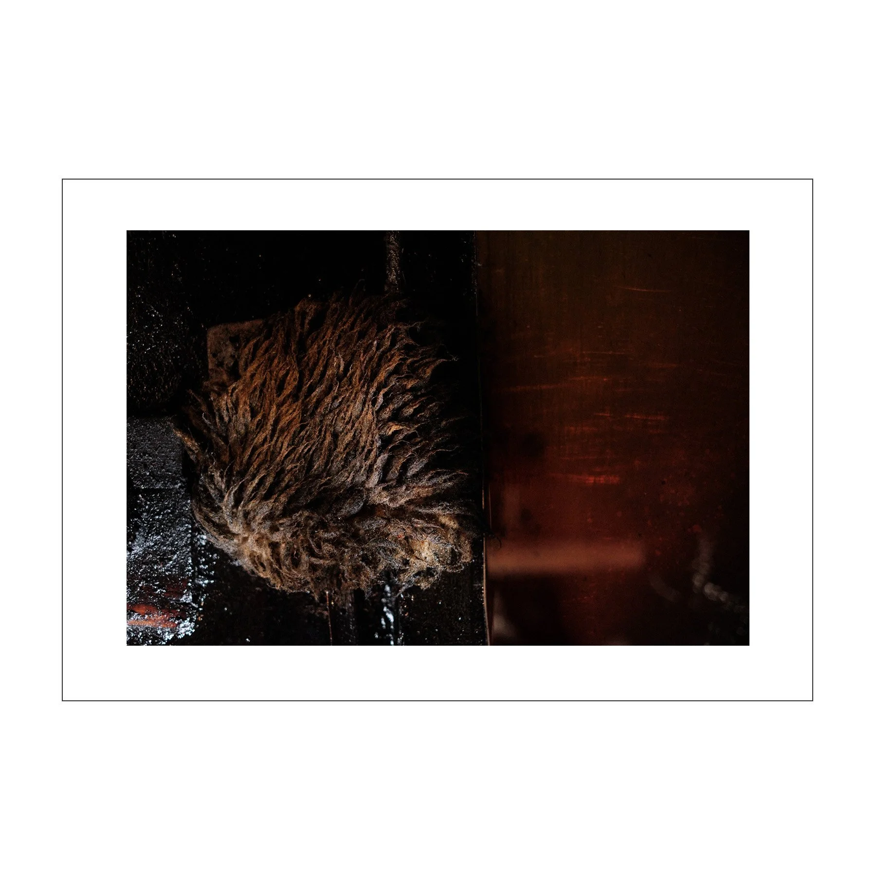 brush_oil_frame.jpg