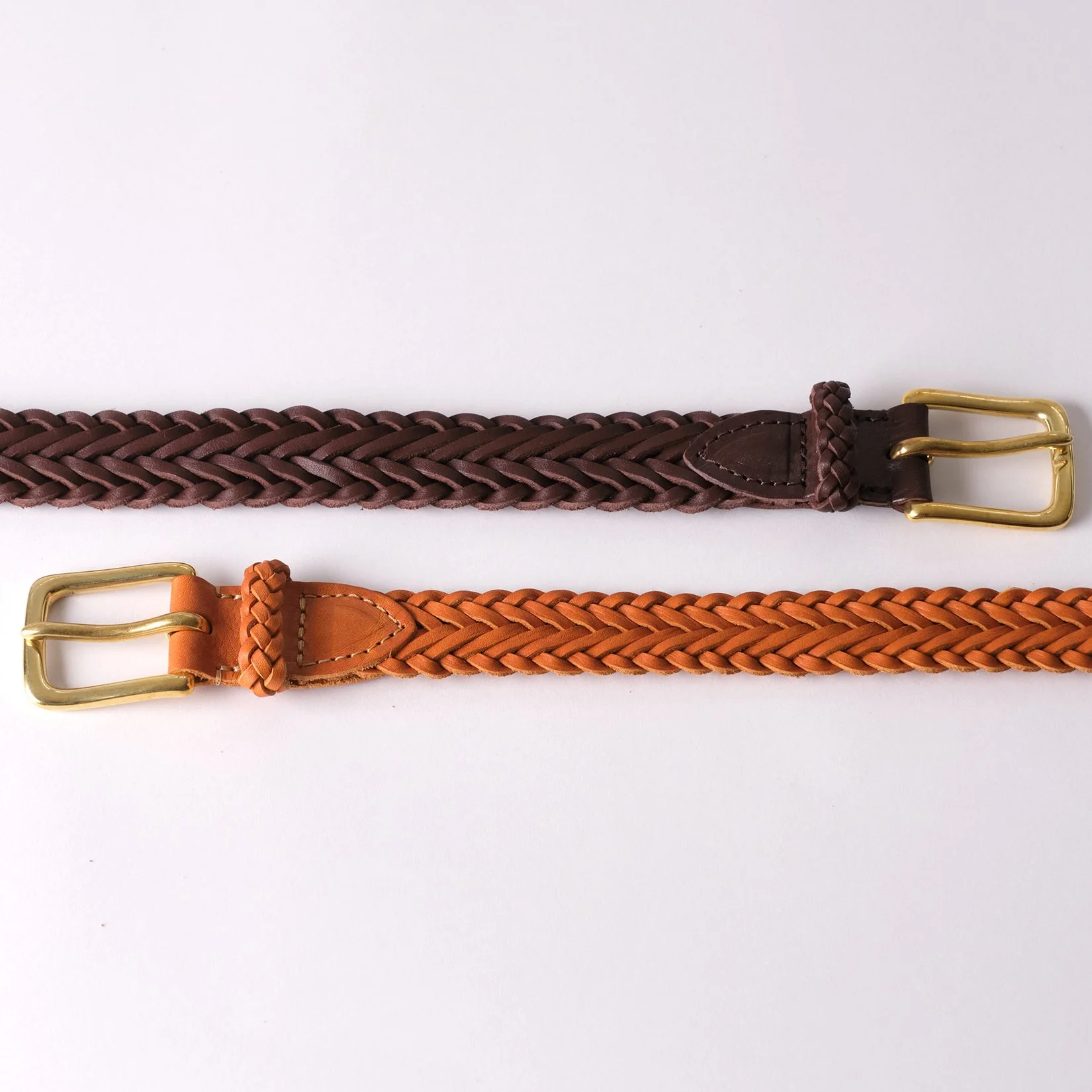 belts_duo.jpg