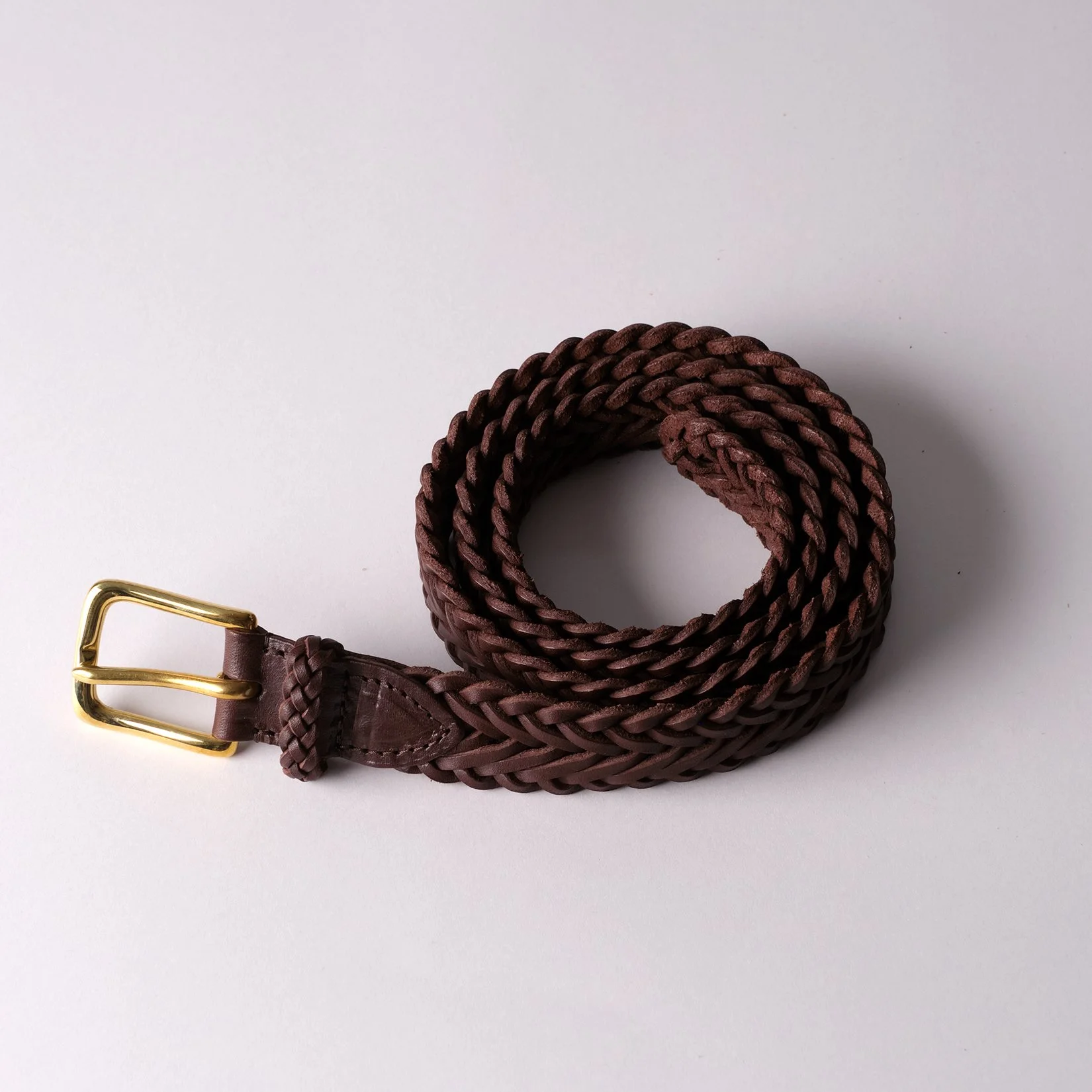 brown_belt.jpg
