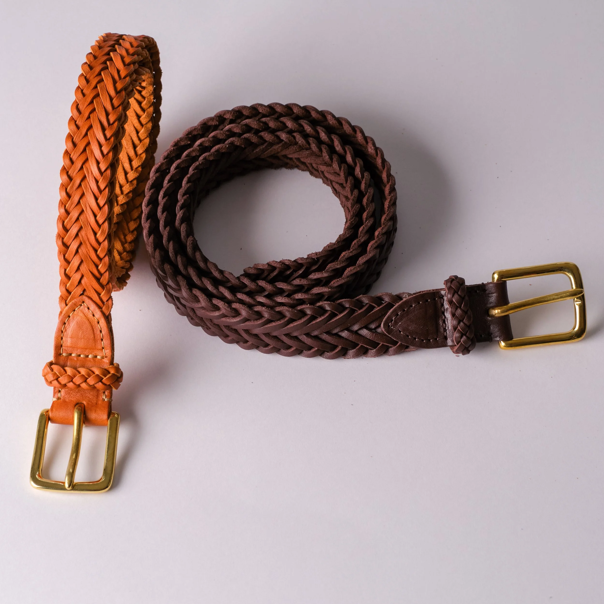 BEORMA_Herringbonebelt_SQ_CC.jpg