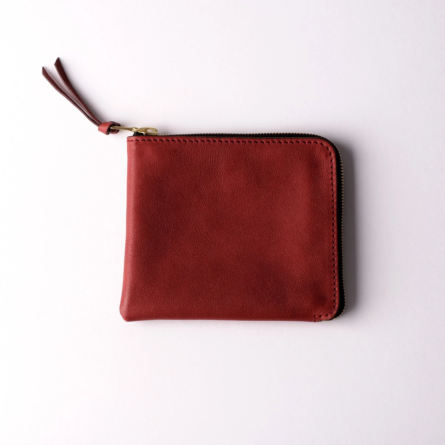 Multi_Purse_burgundy.jpg