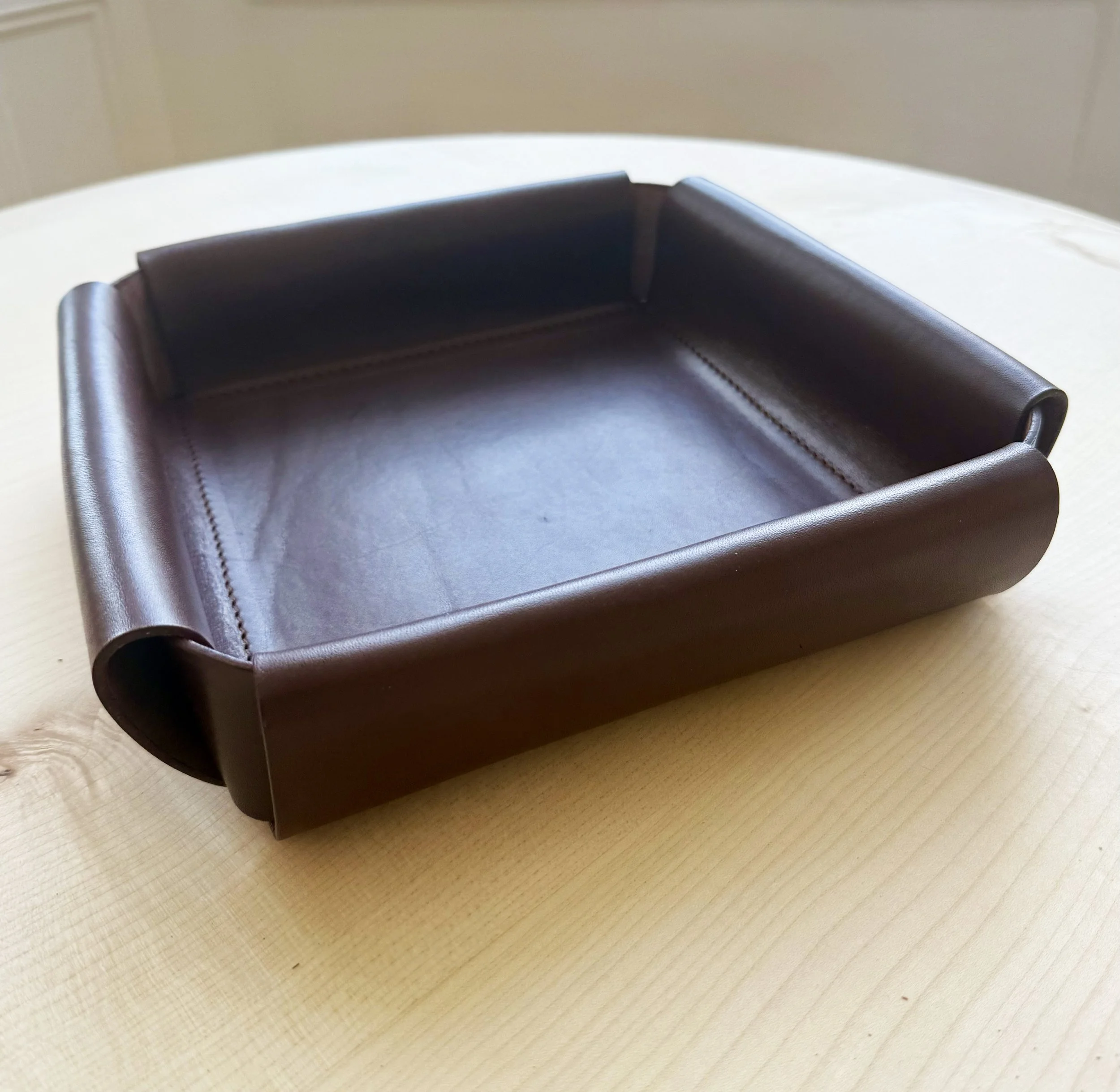 assembley tray.jpg