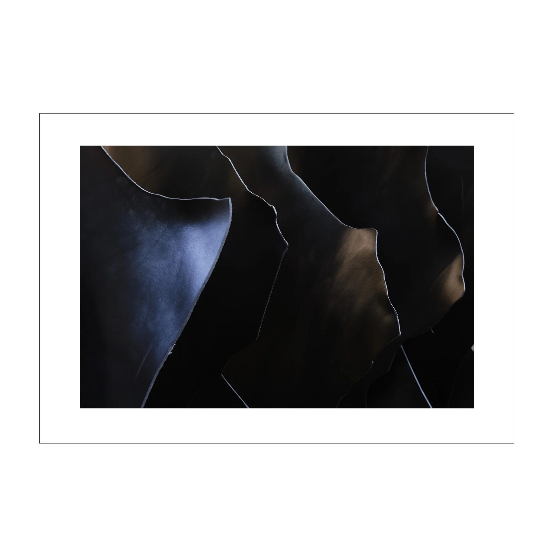 black_leather_edges_frame.jpg