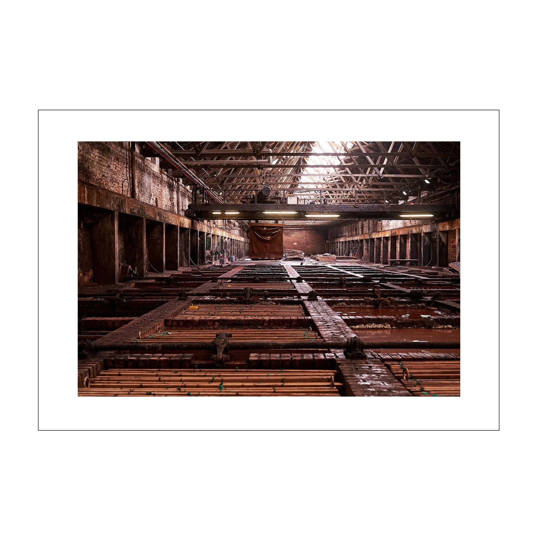 tannery_pits_frame.jpg