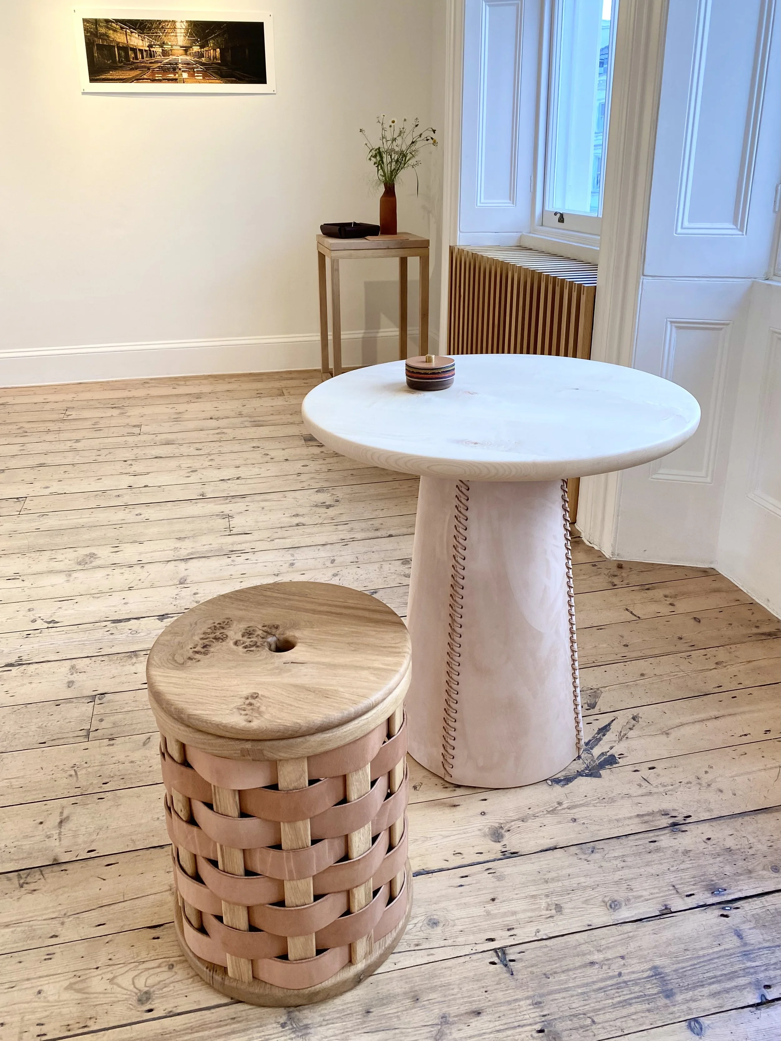 OTZI_tables_MadeWith_BritishPastureLeather_photoSaraGrady.jpg
