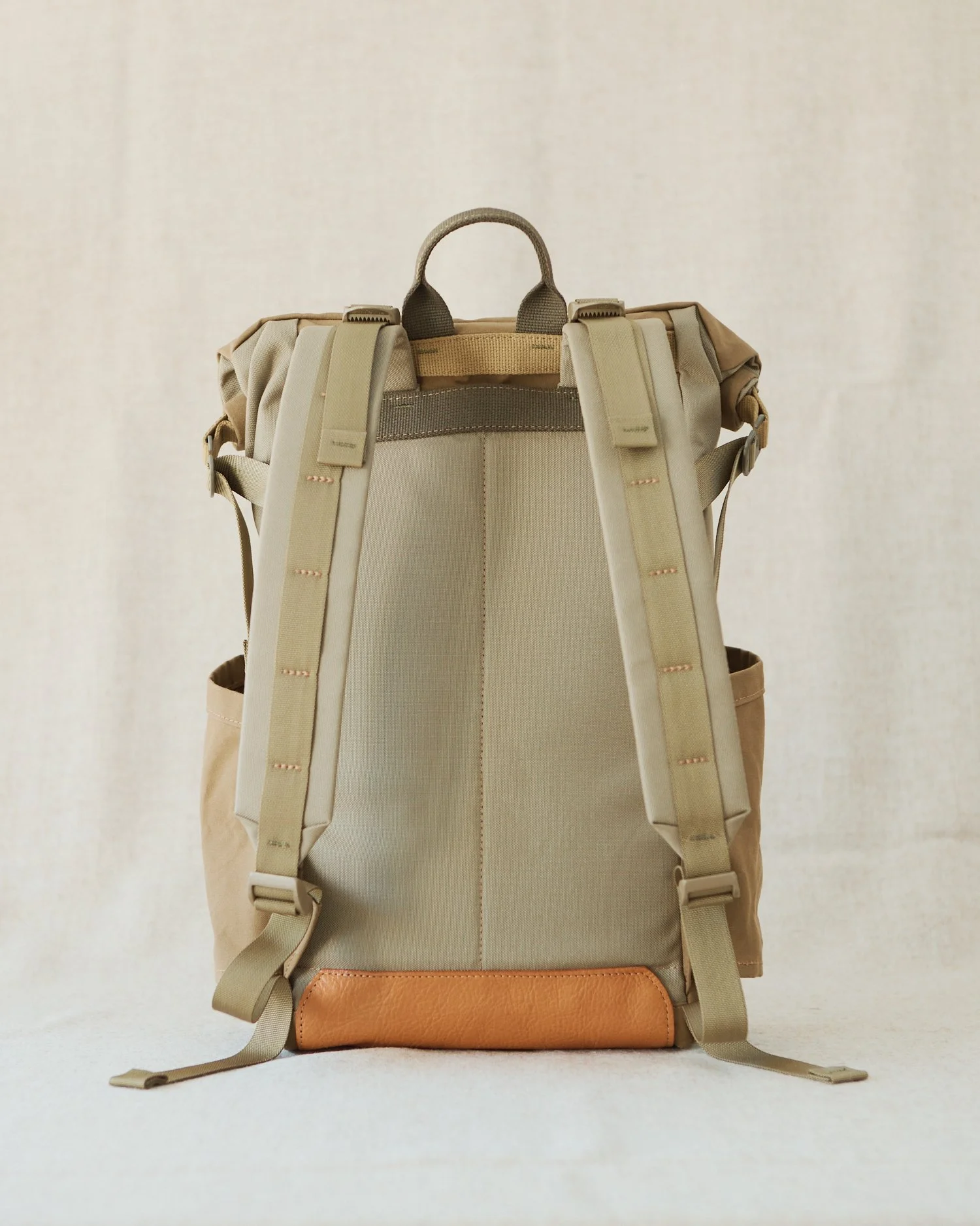 2509028_FRANCLI_JB_ECOM_DAYPACK_008.jpg
