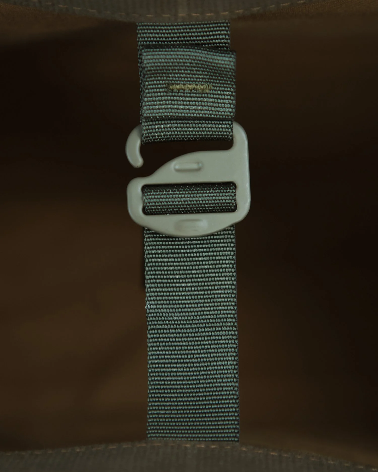 2509028_FRANCLI_JB_ECOM_TOOL_149.jpg