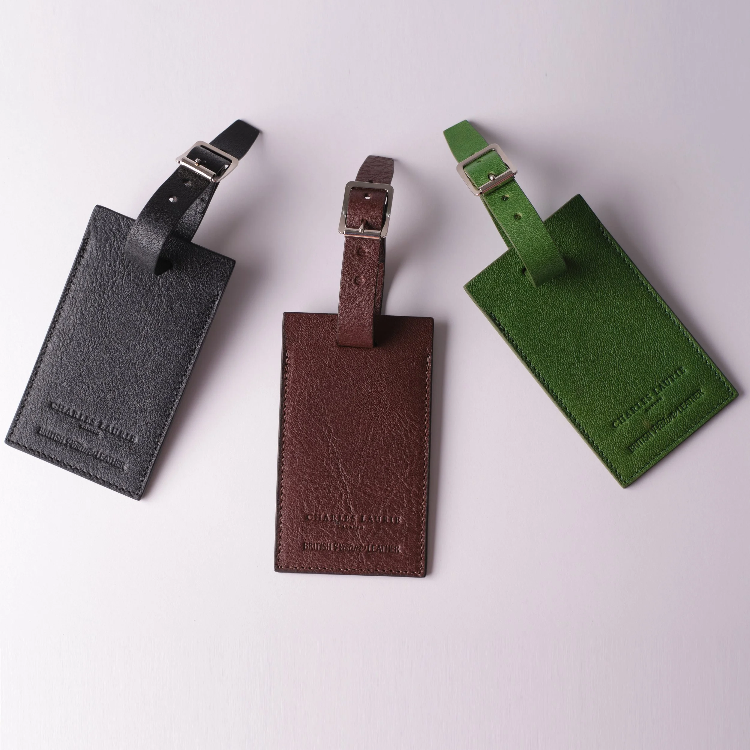 CharlesLaurie_Luggagetag_SQ_CC.jpg