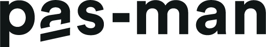 1Pas-man_Logo.webp