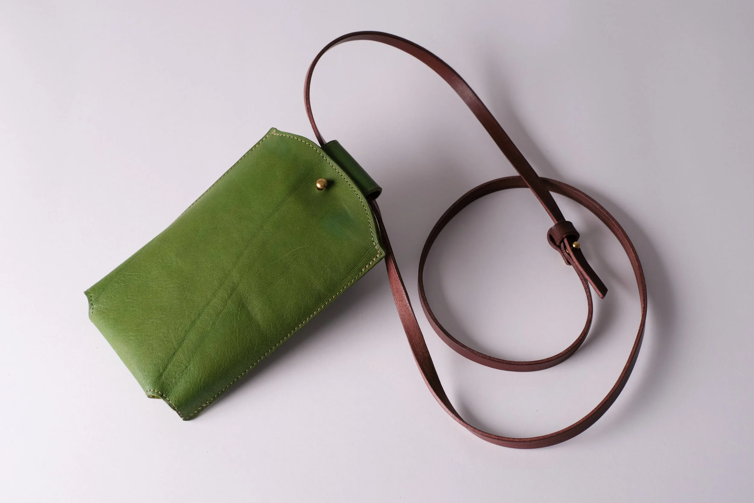 GROUP CORRECT 20250901-alice-pouch5756.jpg