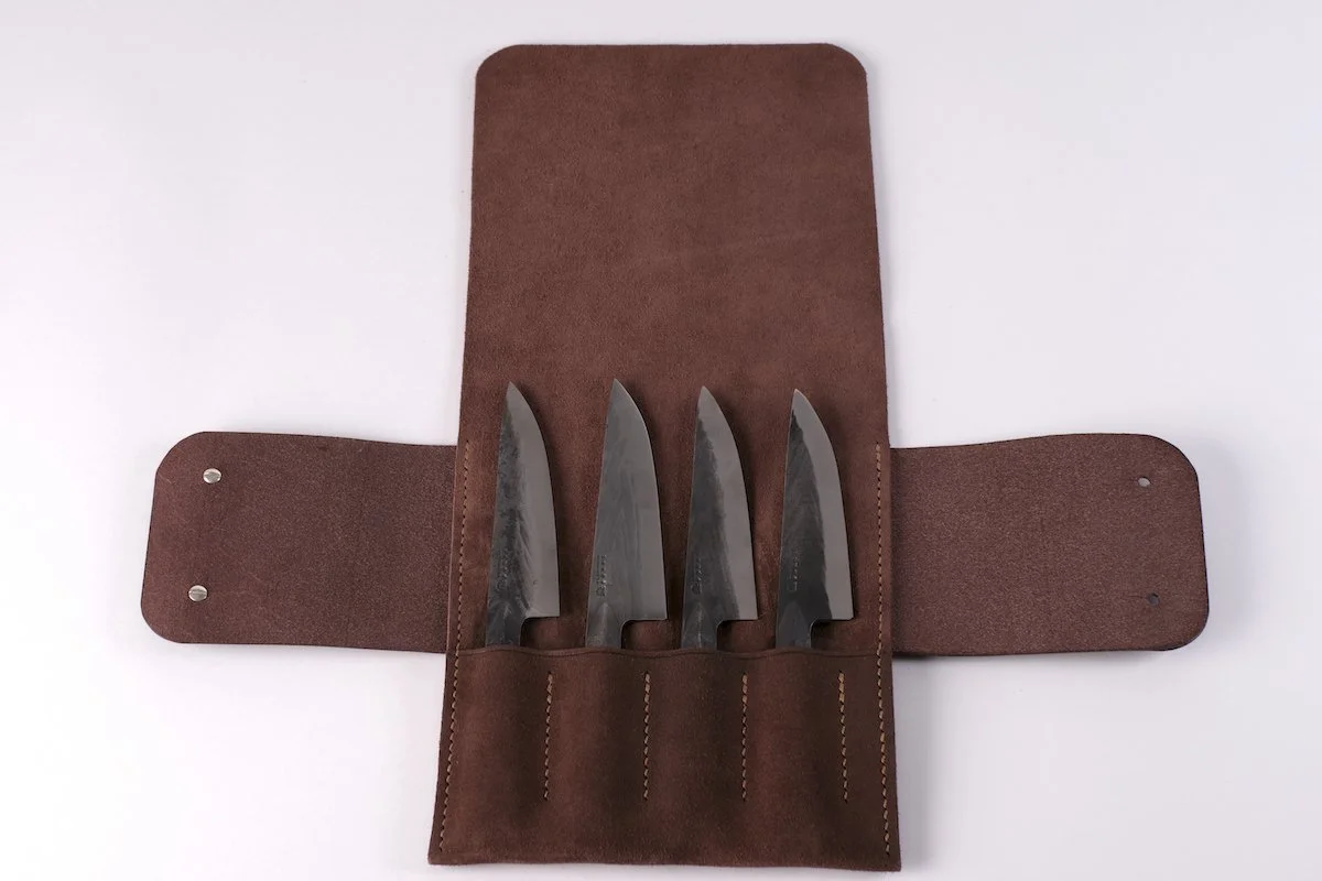 OWEN_knives_CC.jpg