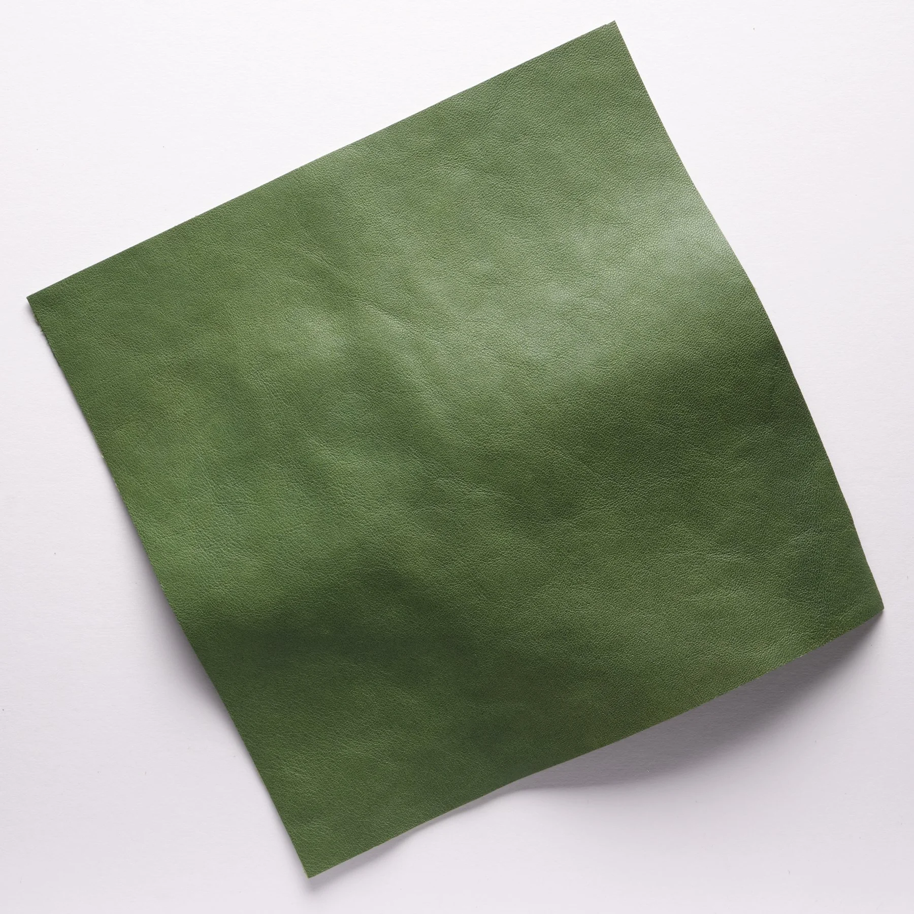swatch_tumbled-green_3429.jpg