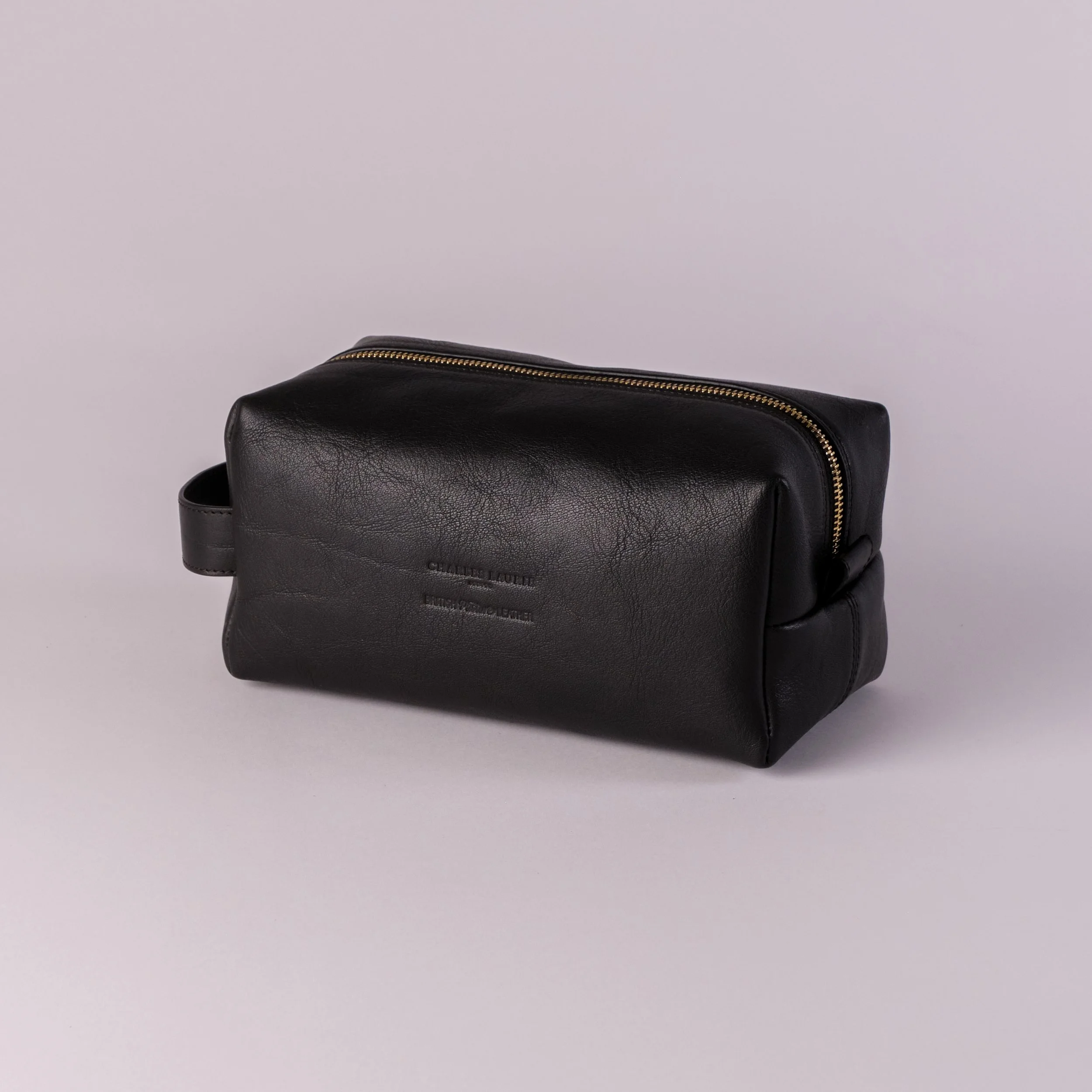 CharlesLaurie_Washbag_SQ_CC.jpg
