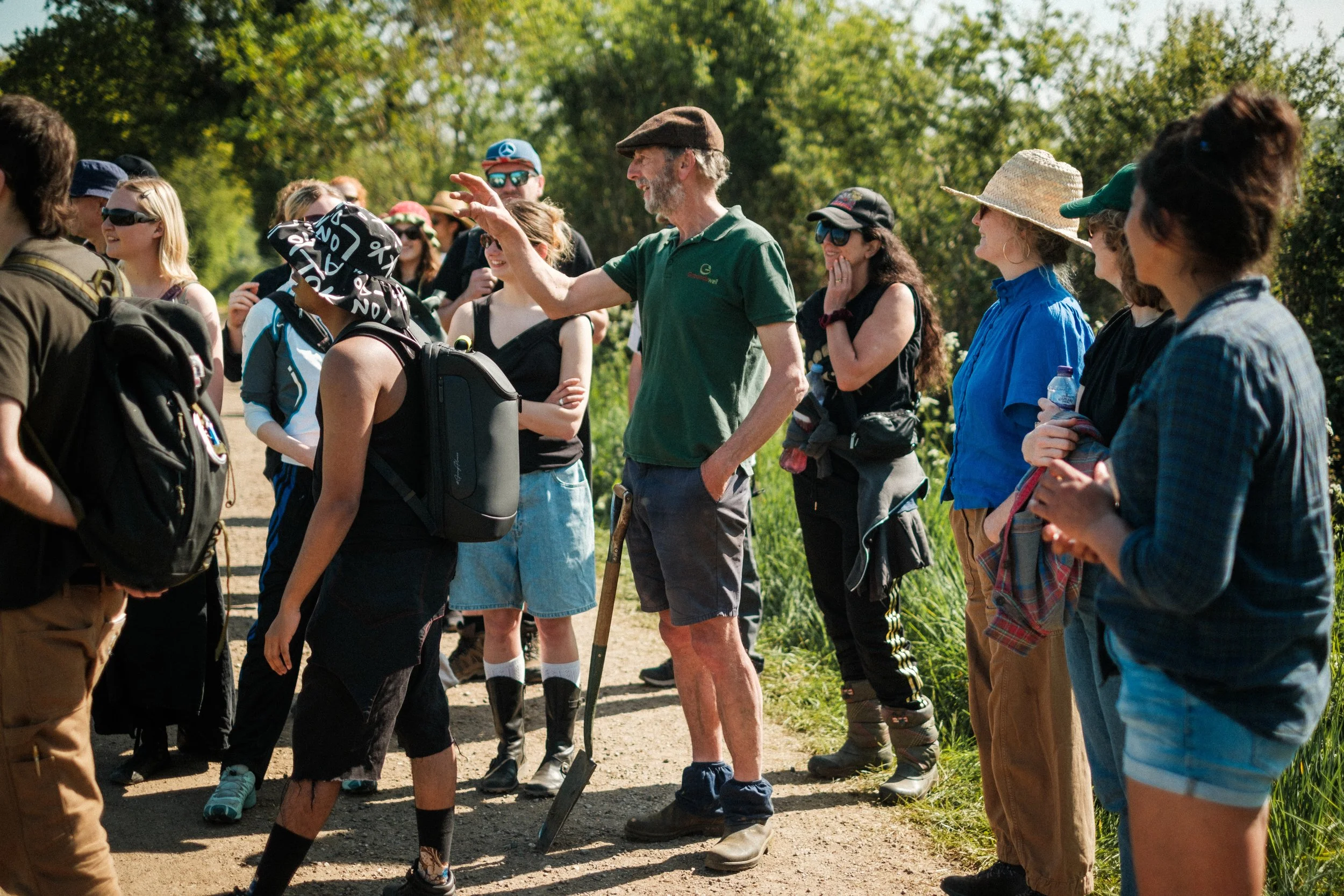 BPL-Field Day-DWS-250430-7977.jpg