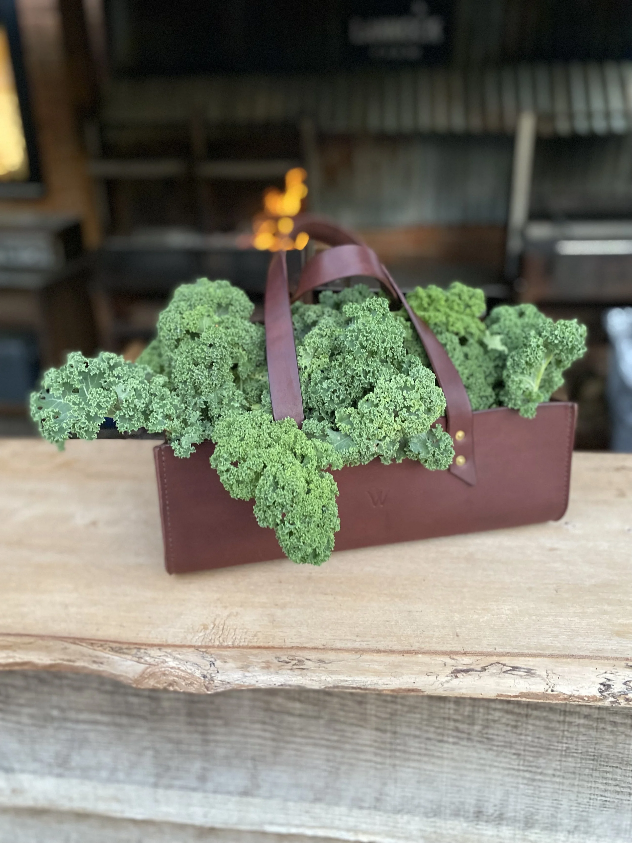 trug_kale.jpg