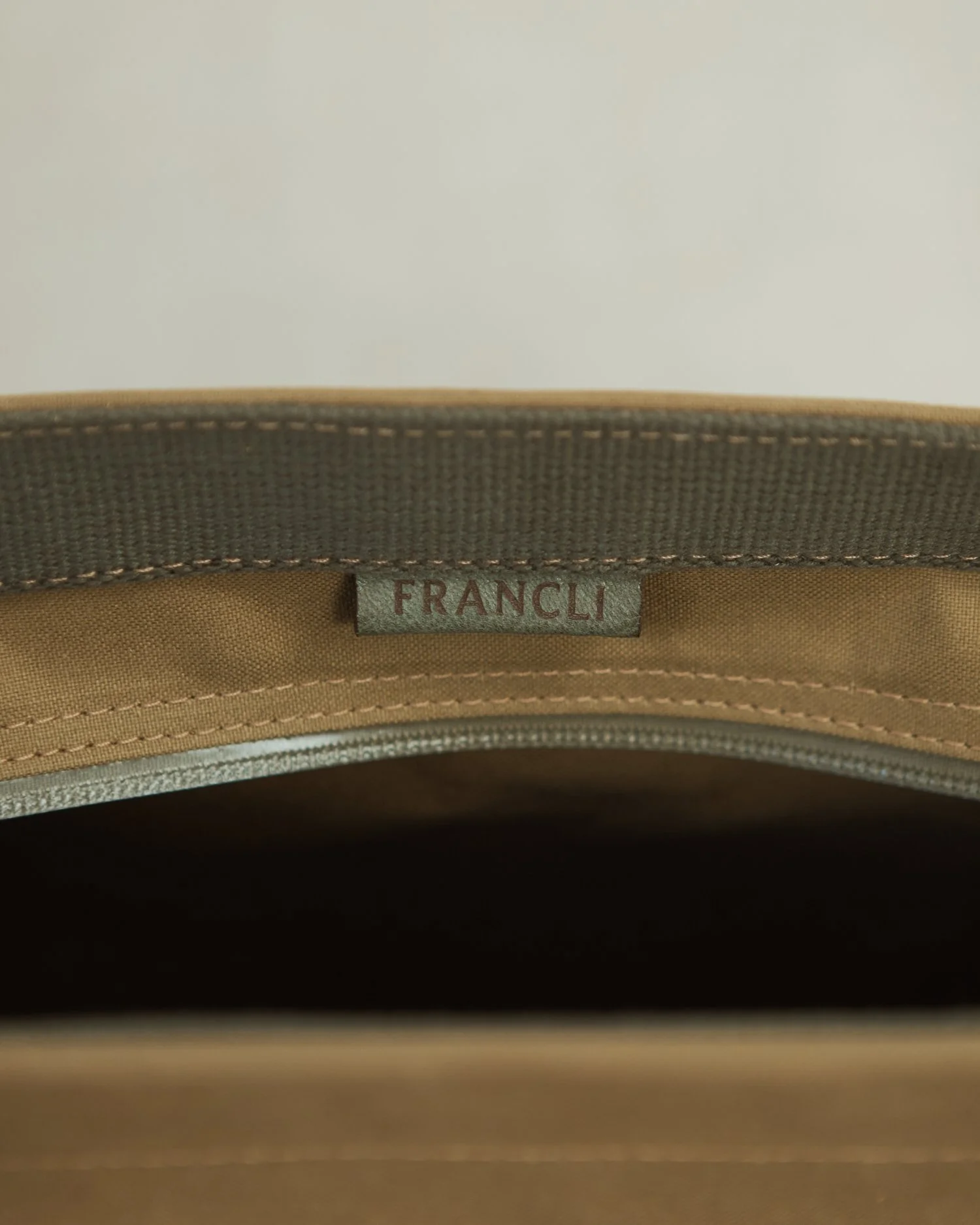 2509028_FRANCLI_JB_ECOM_TOTE BAG_156.jpg