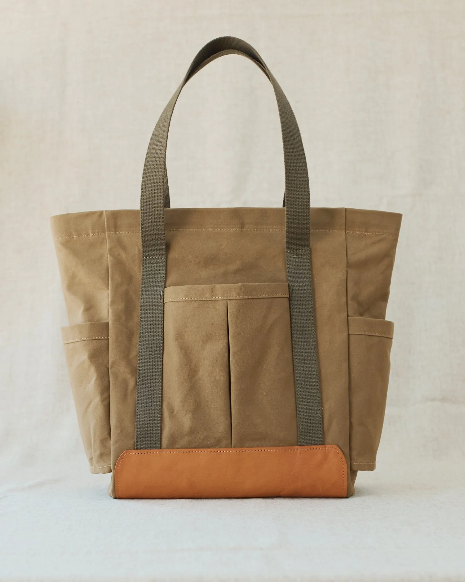 2509028_FRANCLI_JB_ECOM_TOTE_019.jpg