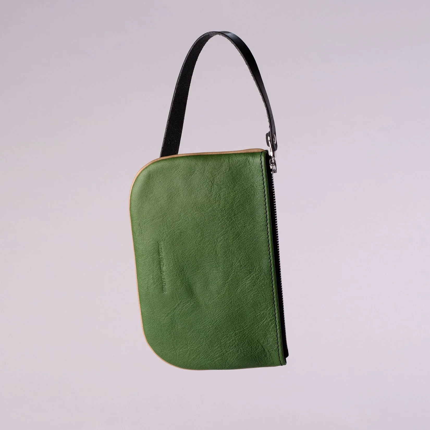Alice_hanging_green.jpg