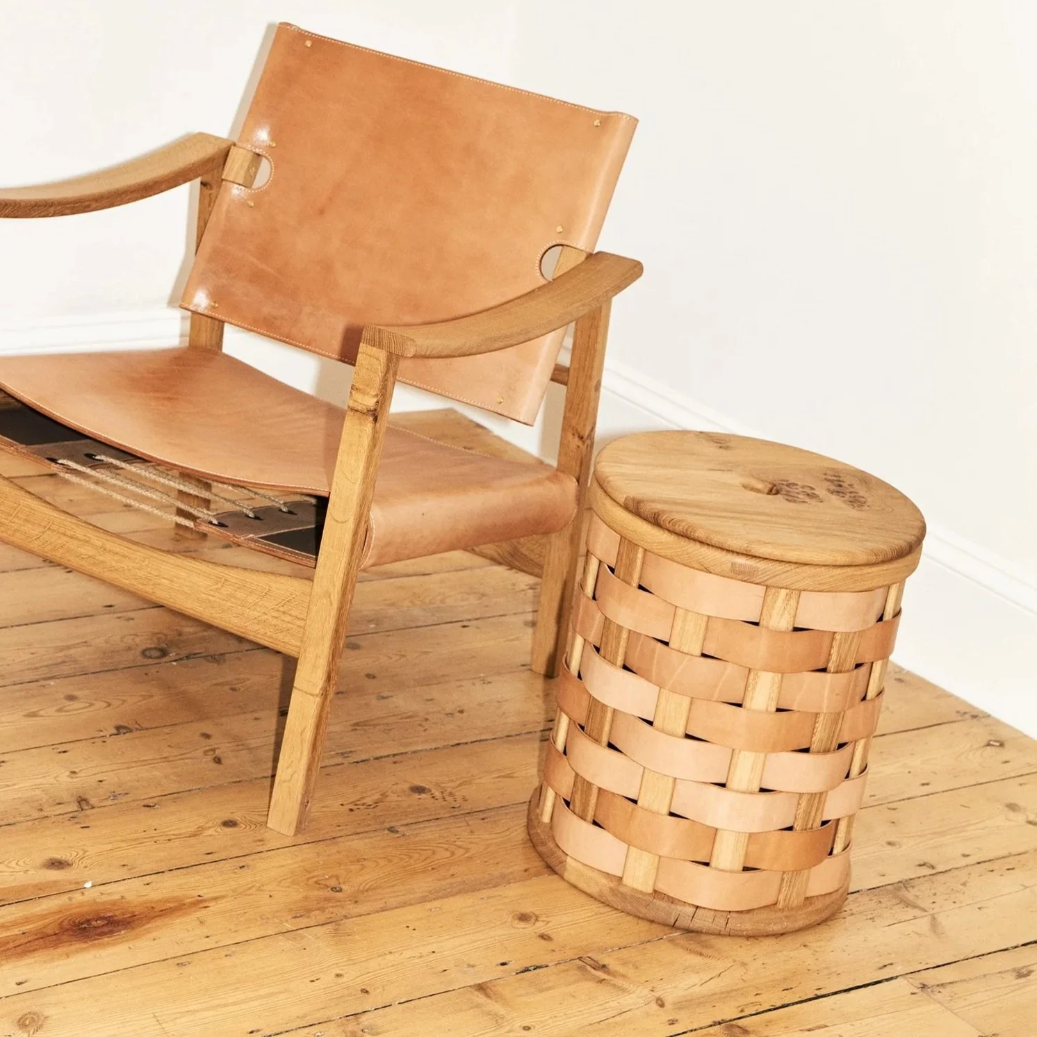 13_+Brompton+Design+District+Landlines+Studio+OTZI+British+Pasture+Leather+%26+Jason+Lowe_photo+by+Kane+Hulse.jpg