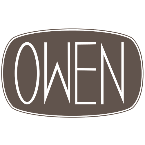 owen leather.webp