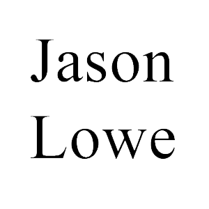 JASON+LOWE+logo.webp