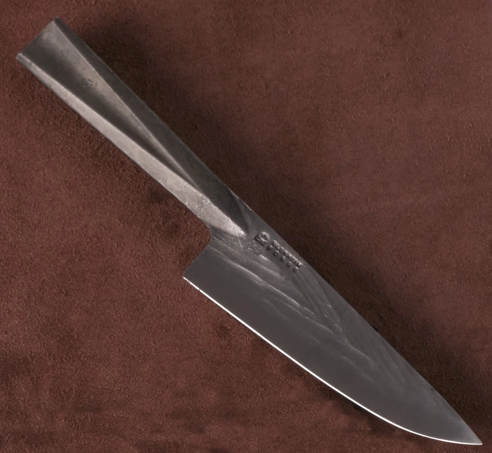 Owen_Blenheim_knife.jpg
