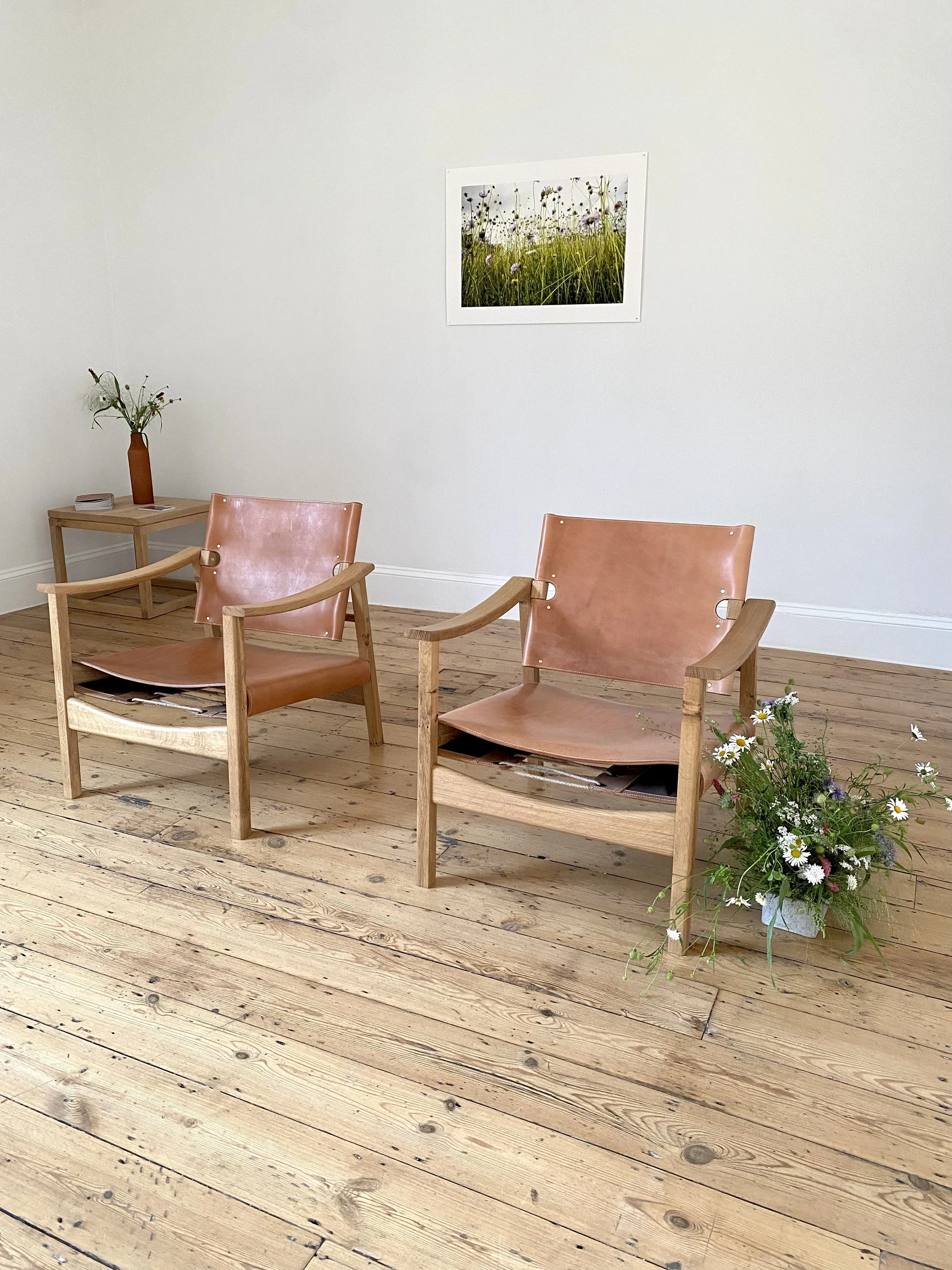 OTZI_chairs_MadeWith_BritishPastureLeather_photoSaraGrady.jpg