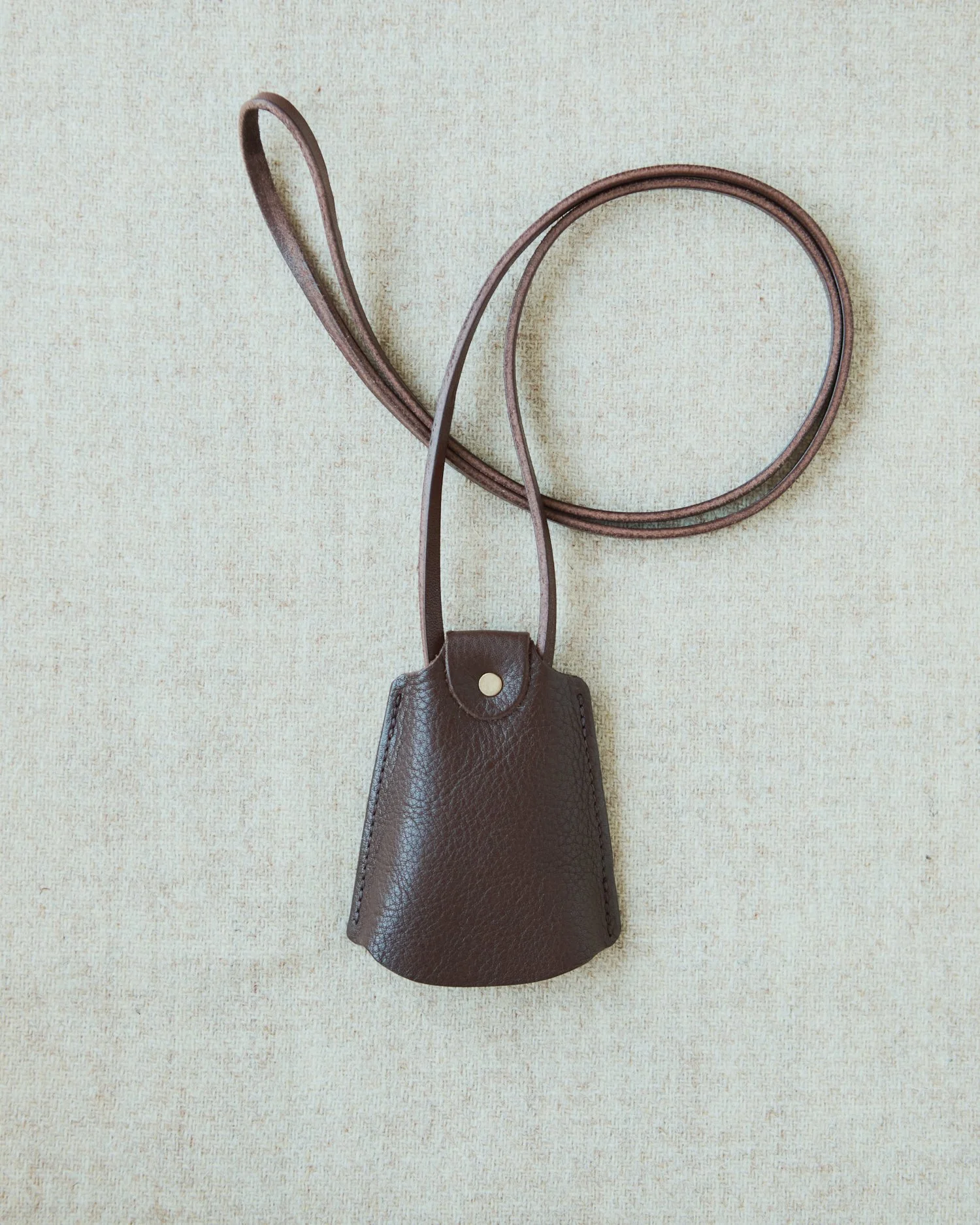 2509028_FRANCLI_JB_ECOM_LANYARD_317.jpg