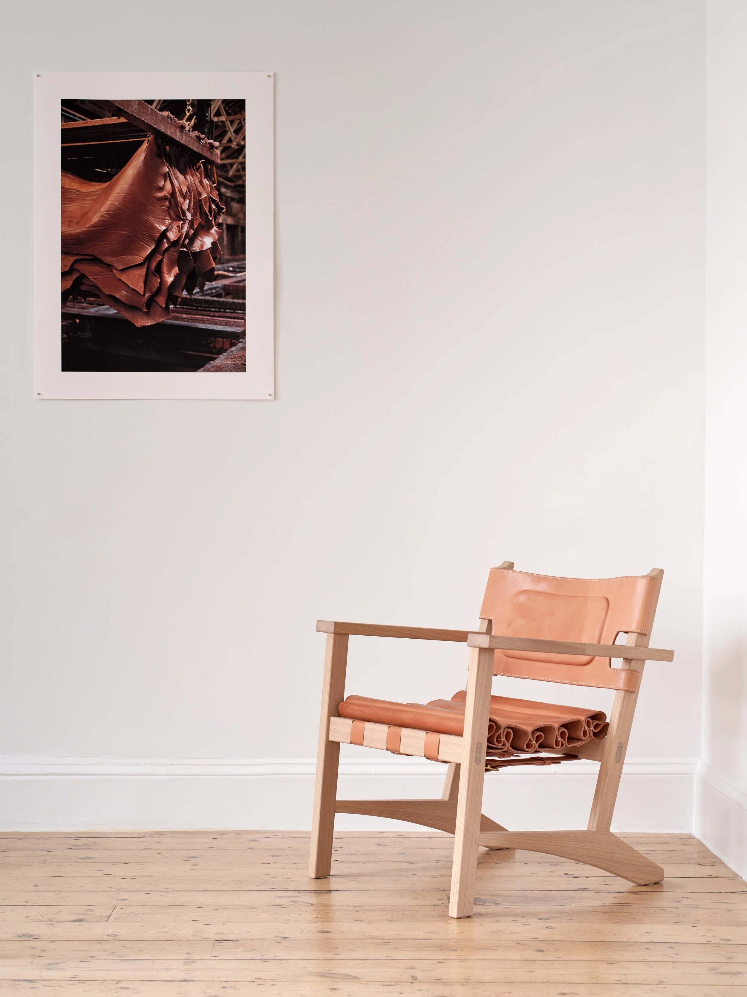 JasonLowe_print_Greenway_chair_creditStudioStagg.jpg