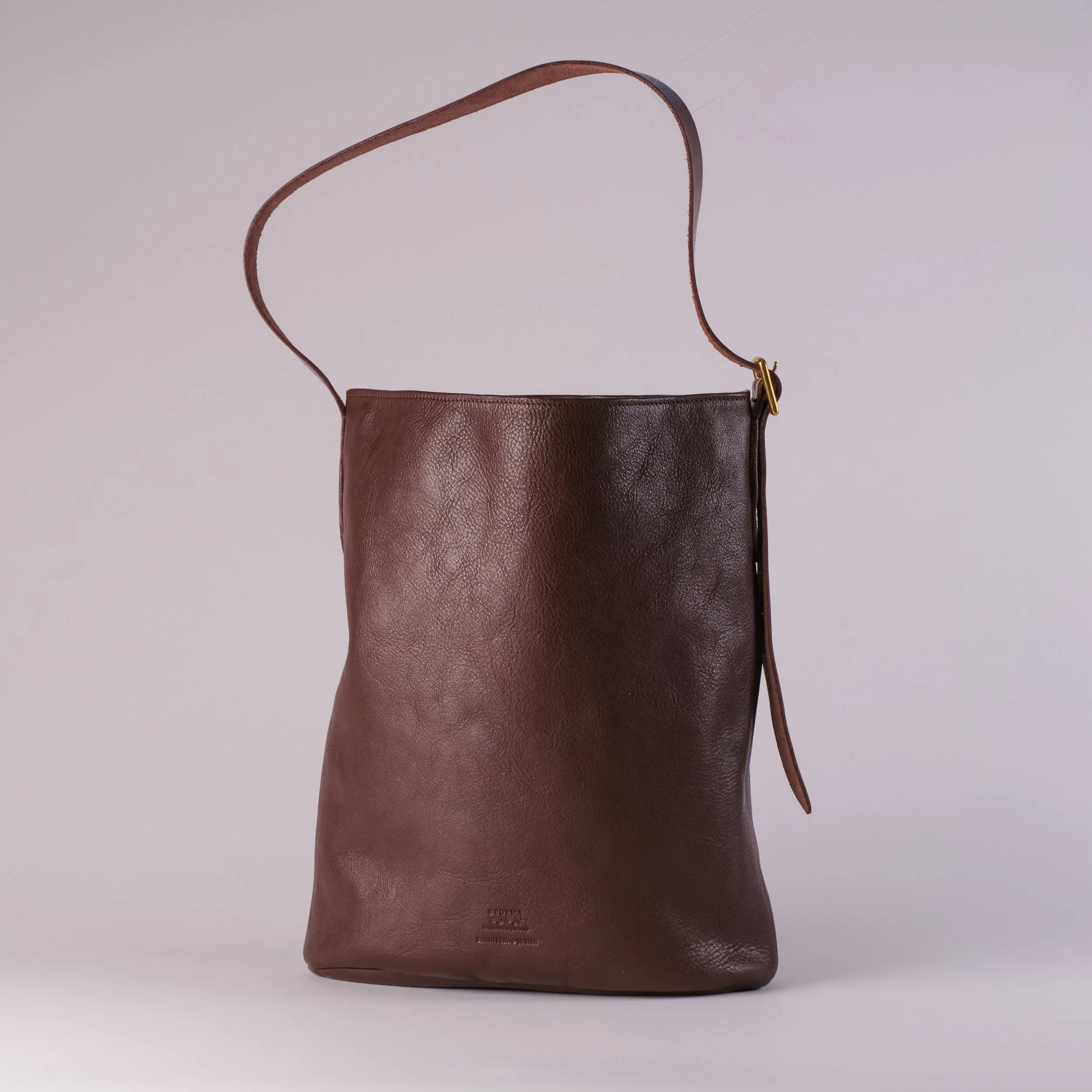 BEORMA_Ryland_tote_chestnut_SQ_CC.jpg