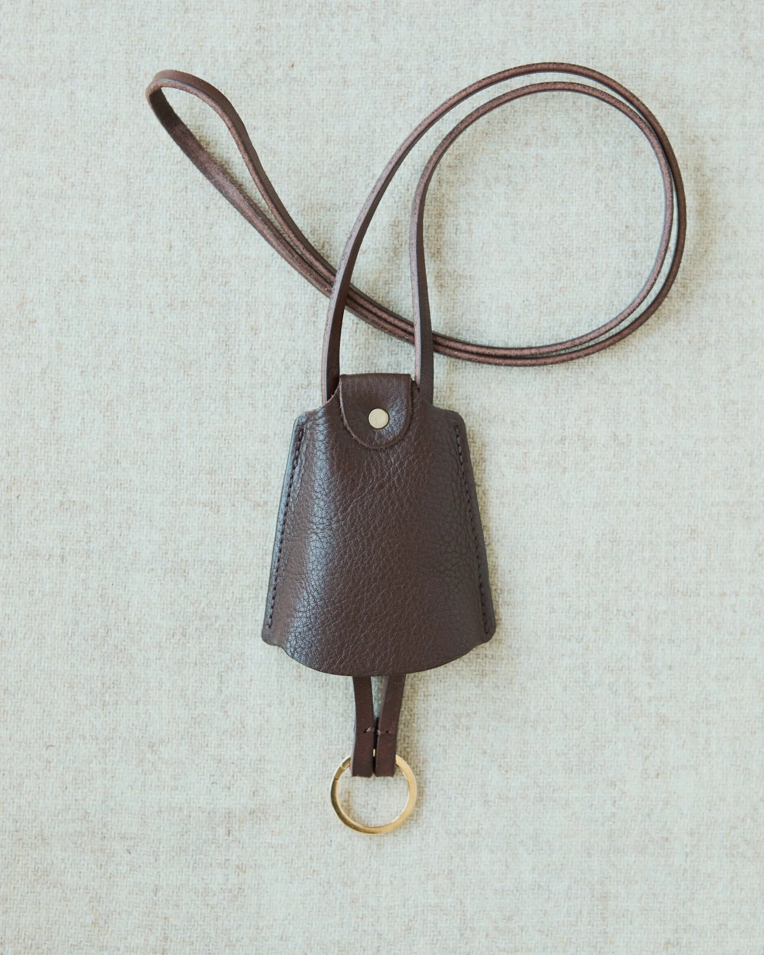 2509028_FRANCLI_JB_ECOM_LANYARD_321.jpg